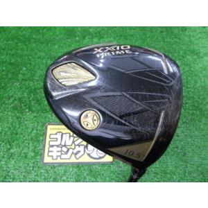 XXIO PRIME ダンロップ 2023 SP1200 ゼクシオ プライム12 XXIO PRIME ダンロップ 2023 SP1200 ゼクシオ プライム12