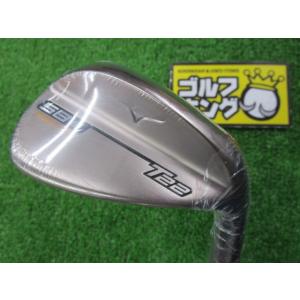 Callaway（キャロウェイ） GK春日井□【値下げ】 707 JAWS FORGED 2023