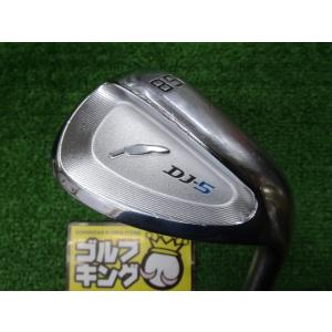 FOURTEEN（フォーティーン） DJ-5 60° ウェッジ WG フレックスその他