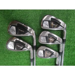 Callaway（キャロウェイ） GK古城□ 576 ROGUE ST MAX 2024☆TENSEI CR