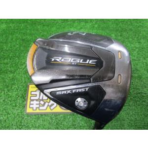 即決 中古 PARADYM (パラダイム) ドライバー 2023 (日本仕様) 1W 即決 中古 PARADYM (パラダイム) ドライバー 2023 (日本仕様) 1W