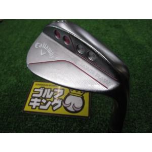 Callaway（キャロウェイ） キャロウェイ（CALLAWAY）（レディース