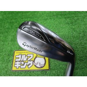 GK古城■900 テーラーメイド STEALTH DHY★TENSEI SILVER TM70 HY (日本仕様) ★S★25度★★★の商品画像