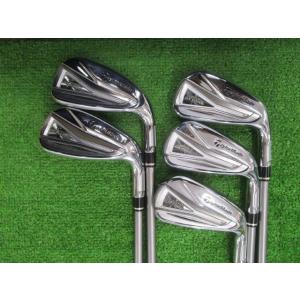 TaylorMade テーラーメイド（TAYLORMADE）（メンズ）ステルス グローレ 
