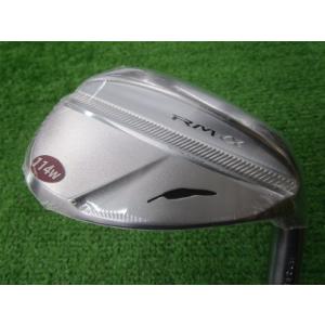 FOURTEEN（フォーティーン） FAW ウェッジ 56゜ ゴルフ ウェッジ NS