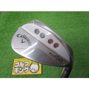ODYSSEY（キャロウェイゴルフ） GK石川橋○511 オデッセイ◇TOUR BAG