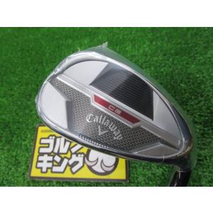 Callaway（キャロウェイ） Callaway CB(2023) 54°/14° ウェッジ WG