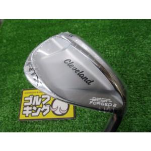 Cleveland Golf（クリーブランドゴルフ） クリーブランド Cleveland