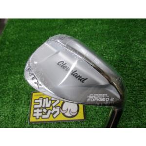 Cleveland Golf（クリーブランドゴルフ） クリーブランド Cleveland