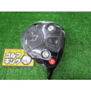 TaylorMade（テーラーメイド） GK鈴鹿☆ 中古839 テーラーメイド