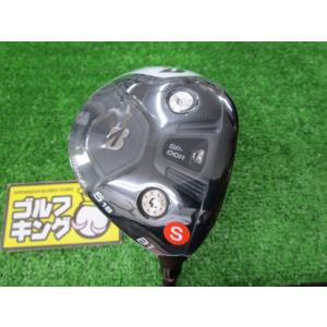 TaylorMade（テーラーメイド） GK古城□ 576 M6☆FUJIKURA ATMOS