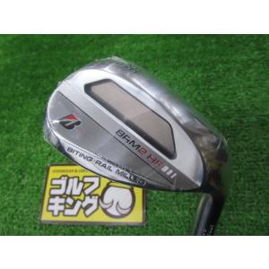 GK古城■【新品】 851  ブリヂストン BRM2 HF 56-12★NSPRO850GHneo ...