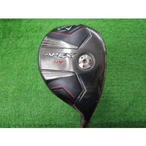 GK古城■ 695  キャロウェイ ★APEX UW 2024★N.S.PRO 850FW ★R★1...