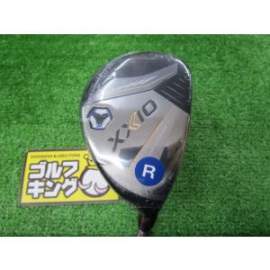 Titleist（タイトリスト） TSi2 ユーティリティ TENSEI CK Pro Orange