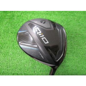 SPEEDER（フジクラシャフト） 新品 テーラーメイド スリーブ付