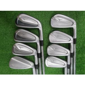 GK古城■ 408  MX FORGED PRO★Dynamic Gold EX TOUR ISSU...