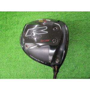 GK古城■ 319  ジャスティック PROCEED DOUBLE-R 460 MAX-D★VANQ...