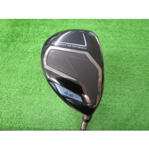 GK古城■226 ダンロップ ゼクシオユーティリティ2026★MP1400★R★20度★H4★美品★お買い得★お値打ち★XXIO★
