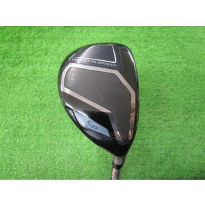GK古城■227 ダンロップ ゼクシオユーティリティ2026★MP1400★R★23度★H5★美品★XXIO★お買い得★お値打ち★