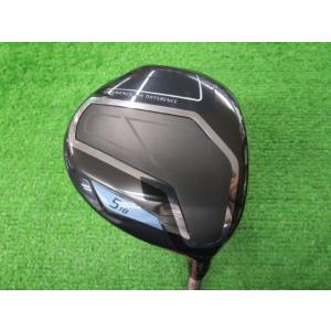 GK古城■863 ダンロップ ゼクシオ2026★MP1400 ★R★18度★フェアウェイ★5W★XXIO★美品★お買い得★お値打ち★
