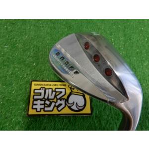 GK春日井□【新品】 695 モダート Modart SD WEDGE HM-26 58-12