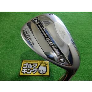 GK緑★ 555 【特価】【ウエッジ】★ コブラ★ KING COBRA SB 52-08★KBS Hi-Rev 2.0(US)★S★52度★おすすめ★お買得★