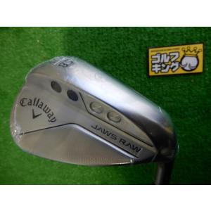 Titleist（タイトリスト） 限定モデル 2本セット ボーケイ SM8