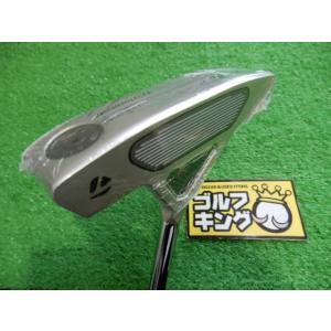TaylorMade（テーラーメイド） トラス パター TB1 TRUSS TB1 33インチ