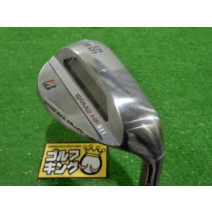 BRIDGESTONE GOLF ブリヂストンゴルフ（BRIDGESTONE GOLF）（メンズ
