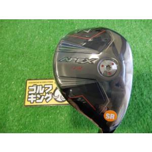 Callaway セール♪ キャロウェイ APEX UW エイペックス