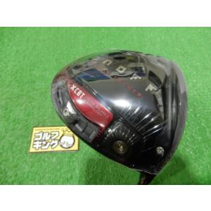 GK緑★ 新品454 【ドライバー】★オノフ(ダイワ)★ ONOFF AKA 2024★MP-524...