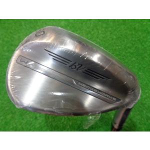 GK石川橋●新品555 タイトリスト◆VOKEY SM10 WEDGEWORKS RAW◆60-04...