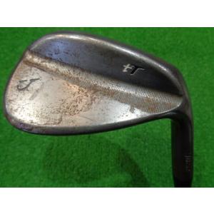 GK石川橋● 199  ◆Jucie tT WEDGE◆Dynamic Gold◆X100◆51度◆...