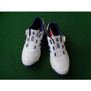 adidas GK鈴鹿☆ 新品115 【値下げしました】【25.0】アディダス adidas GK鈴鹿☆ 新品115 【値下げしました】【25.0】アディダス