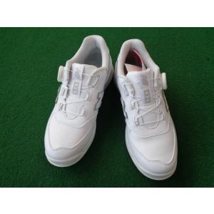 GK石川橋○新品419 【レディース】◇ニューバランス◇ゴルフシューズ