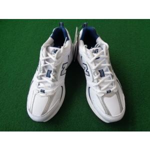 New Balance（ニューバランス） ニューバランス（new balance