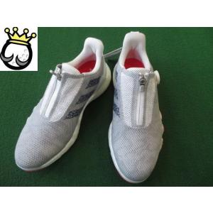 adidas（アディダス） コードカオス ボア 21 CODECHAOS BOA スパイク