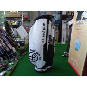 GK鈴鹿☆未使用品 508 MU SPORTS 撥水モノグラム総柄ロゴ GK鈴鹿☆未使用品 508 MU SPORTS 撥水モノグラム総柄ロゴ