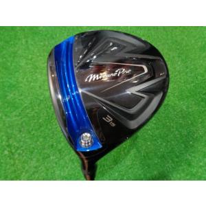 TaylorMade（テーラーメイド） GK鈴鹿☆ 中古789 【レフティ