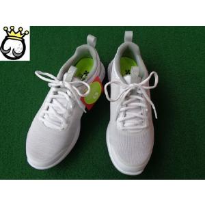 Heal Creek（ヒールクリーク） ビブラムハイカットシューズ : GDO