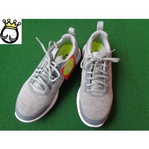 New Balance（ニューバランス） UGB574W3 ソフトスパイク ゴルフ