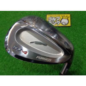 GK石川橋●034 フォーティーン◆◇DJ-4◇◆NSPRO DS-91w◆wedge◆56゜◆激安ウェッジ◆