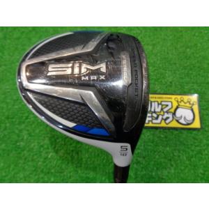 GK石川橋○106 ◇テーラーメイド◇SIM MAX◇Speeder 661 EVOLUTION VI  