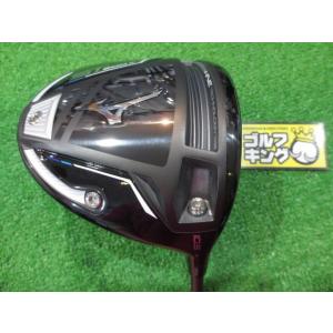 GK尾張旭◇ 264   【値下げ】【メーカーカスタム品】ミズノ ST 200X◆TourAD XC...