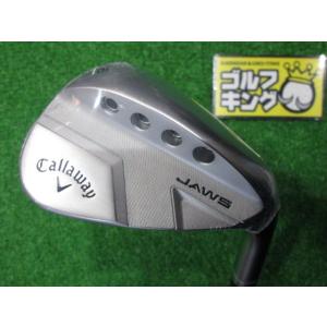 GK春日井□【新品】 962 エミリッドバハマ EMILLID BAHAMA EB-77 52 
