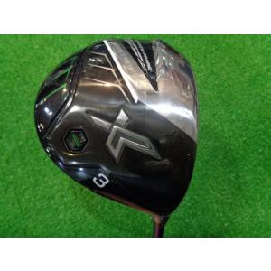 GK石川橋●582 【リシャフト】 ダンロップ◆ゼクシオX2022◆Diamana B60◆S◆15...