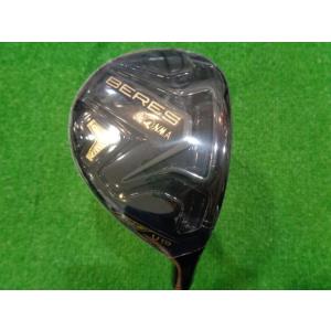 HONMA GOLF（本間ゴルフ） BERES U-06 28° ユーティリティ UT
