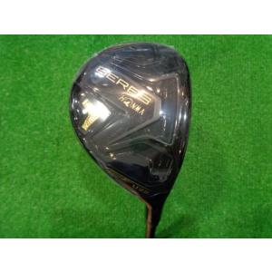 GK石川橋●300【未使用品】ユーティリティ◆ホンマ◆ベレスブラック◆BERES BLACK UT◆...