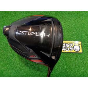 GK石川橋●372 テーラーメイド STEALTH HD◆TENSEI RED TM50(JP)◆S...