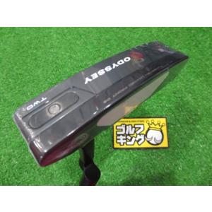 クイーンエリザベスのスクリューで造った ゴルフクラブ フルセット